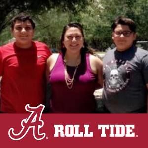 Meet your Posher, Ethan